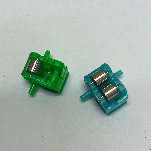 Thomas & friends 🚂 track train climbing stairs set LED lights music - Picture 3 of 14